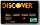 Discover