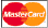 MasterCard