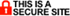 secure.gif (1865 bytes)