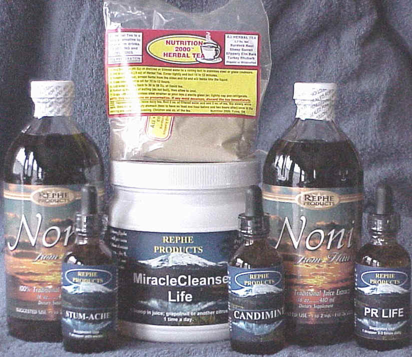 Products.jpg