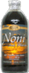 Noni1.gif (7339 bytes)