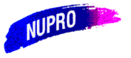 brush.gif (2663 bytes)