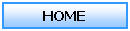 Home - Prostate Cancer Treatment - Herbal  Remedies For Prostate Cancer -  Enlarged Prostate Treatment - Colon   Prostate Infection - Enlarged Prostate 
