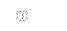 Text Box: ®
