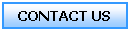Contact Us- Prostate Cancer Treatment - Prostate Cancer - Prostate Enlargement - Prostate Health: 