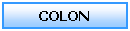 Colon - Prostate Cancer Treatment - Prostate Cancer - Colon Cancer - Prostate Health -  Irritable Bowel Syndrome - IBS