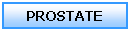 Prostate Cancer Treatment - Prostate Cancer - Prostate Enlargement - Prostate Health - Herbal Treatment 