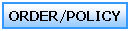 Order/Policy- Prostate Cancer Treatment - Prostate Cancer - Prostate Enlargement - Prostate Health - Herbal Treatment 
